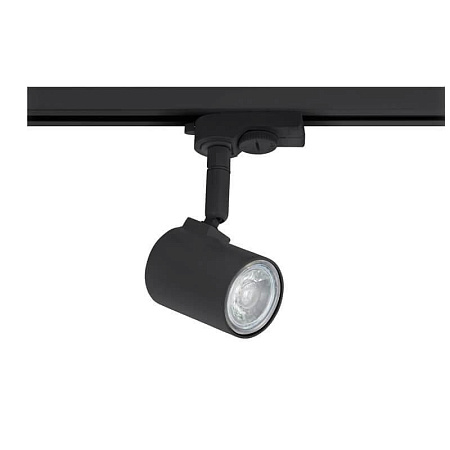 Трековый светильник Eglo Merea Gu10 61288 Трековый светильник Eglo Merea Gu10 61288
