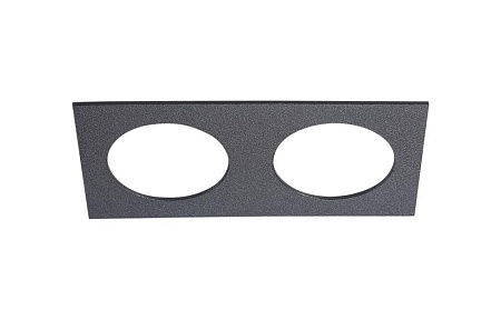 Декоративная рамка Crystal Lux CLT FRAME 044C2 BL Декоративная рамка Crystal Lux CLT FRAME 044C2 BL