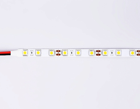 Светодиодная лента 14.4Вт/м 24V IP20 3000K Ambrella light ILLUMINATION GS4001 Светодиодная лента 14.4Вт/м 24V IP20 3000K Ambrella light ILLUMINATION GS4001