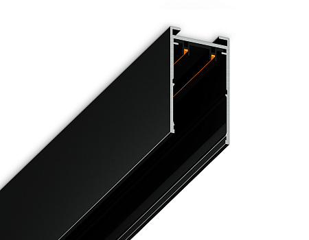 Шинопровод накладной Ambrella light Magnetic 220V GL1004 Шинопровод накладной Ambrella light Magnetic 220V GL1004