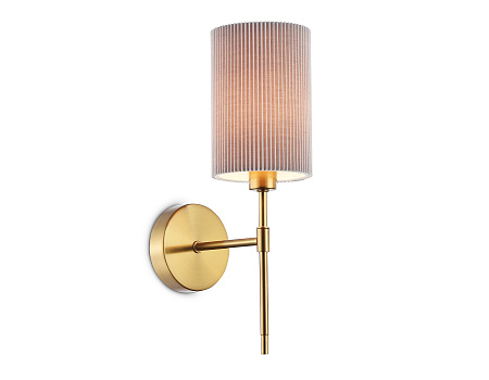 Бра Ambrella light LH72385 Бра Ambrella light LH72385