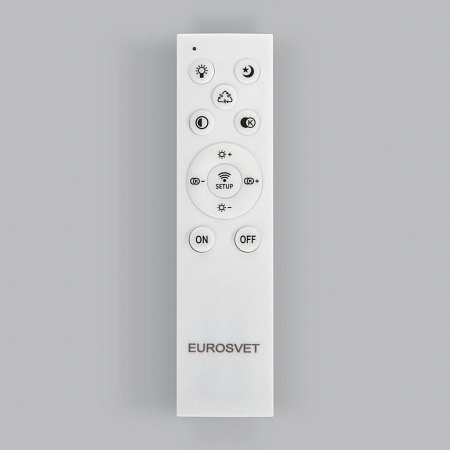 Подвесная люстра Bogates Parete 432/1 Strotskis Подвесная люстра Bogates Parete 432/1 Strotskis