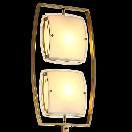 Торшер Citilux Берген CL161923 Торшер Citilux Берген CL161923