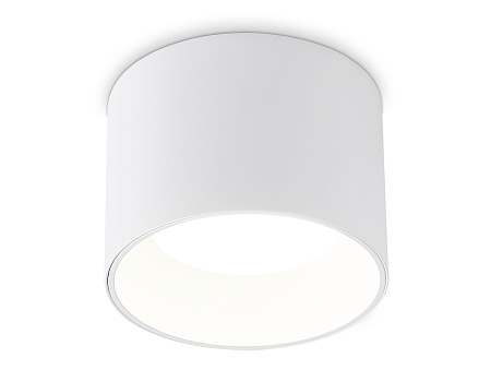 Светильник точечный потолочный Ambrella light TN52881 Светильник точечный потолочный Ambrella light TN52881