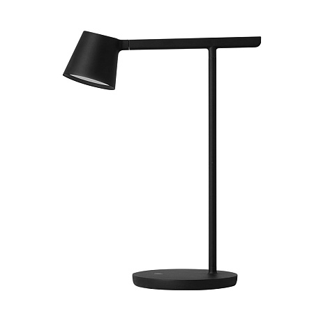 Настольная лампа светодиодная Divinare UFO 1387/06 TL-7 Настольная лампа светодиодная Divinare UFO 1387/06 TL-7