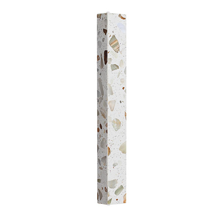 Светильник настенный светодиодный Odeon Light TERRAZZO 7012/15WL
