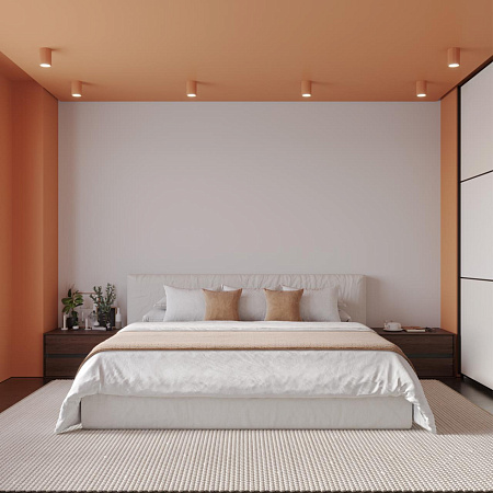 Светильник потолочный Novotech YESO 370983 Светильник потолочный Novotech YESO 370983