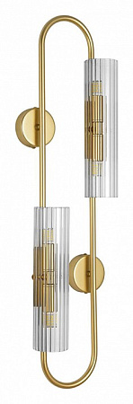 Бра Lumion TORONTO 6560/4W Бра Lumion TORONTO 6560/4W