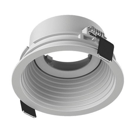 Корпус светильника SWG PRO COMBO-42-WH Корпус светильника SWG PRO COMBO-42-WH