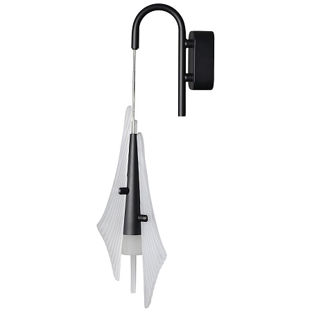 Бра Odeon Light AFALINA 5442/6WLA