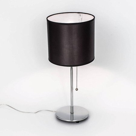 Настольная лампа Citilux Аврора CL463811 Настольная лампа Citilux Аврора CL463811