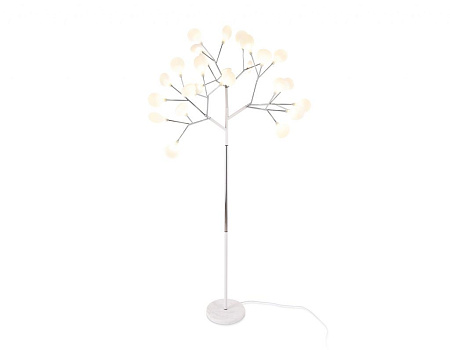 Торшер Ambrella light Traditional TR3029 Торшер Ambrella light Traditional TR3029