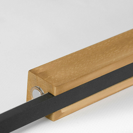 Торшер светодиодный Lussole MODESTO LSP-0906 Торшер светодиодный Lussole MODESTO LSP-0906