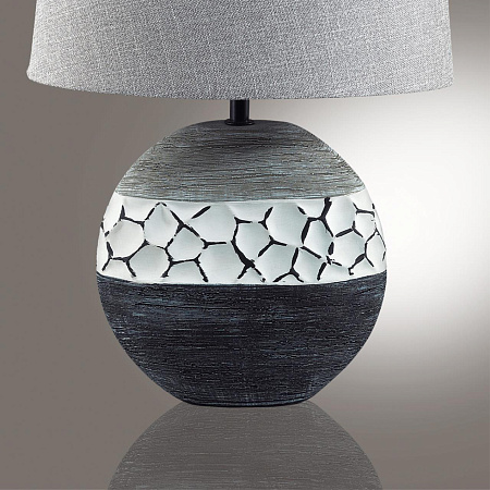 Настольная лампа Lumion AVALONA 8119/1T Настольная лампа Lumion AVALONA 8119/1T