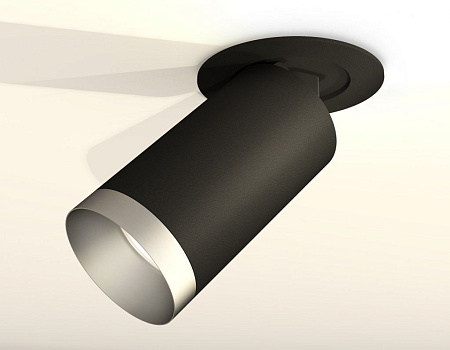 Спот Ambrella light XM6323203