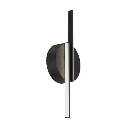 Светильник настенный светодиодный Vitaluce V3041-1/2A Светильник настенный светодиодный Vitaluce V3041-1/2A