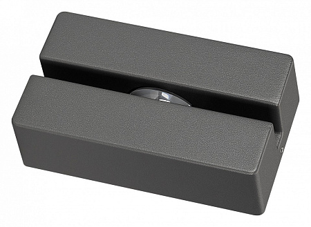 Уличный архитектурный светодиодный светильник Arlight STRIPE 052701 Уличный архитектурный светодиодный светильник Arlight STRIPE 052701