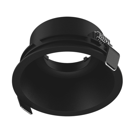 Корпус светильника SWG PRO COMBO-41-BL Корпус светильника SWG PRO COMBO-41-BL