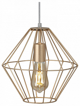 Светильник подвесной Vitaluce V3067-8/1S Светильник подвесной Vitaluce V3067-8/1S