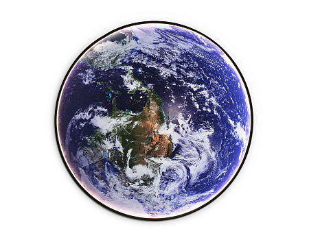 Светильник настенно-потолочный светодиодный Ambrella light WALLERS FW11134 Светильник настенно-потолочный светодиодный Ambrella light WALLERS FW11134