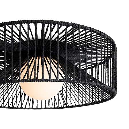 Светильник потолочный Freya Cottage FR5405CL-01B Светильник потолочный Freya Cottage FR5405CL-01B