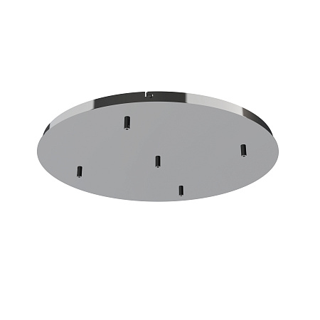 Основание на 5 подвесов Mantra ELSA 8272