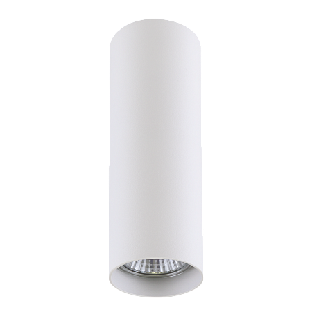 Потолочный светильник Lightstar Rullo 214496 Потолочный светильник Lightstar Rullo 214496