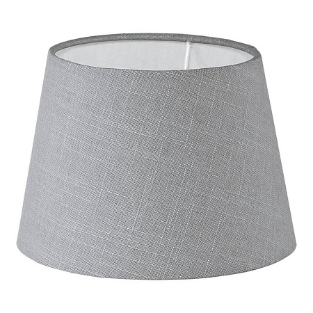 Абажур Eglo Vintage 49875 Абажур Eglo Vintage 49875