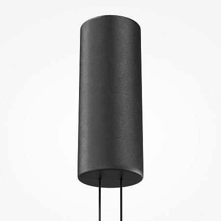 Светильник подвесной светодиодный Maytoni Evolution MOD396PL-L10W3K