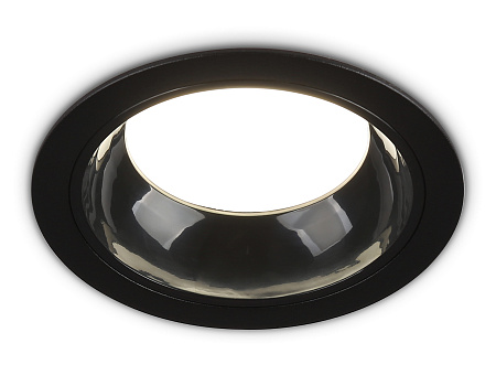 Светильник встраиваемый Ambrella light TN52336 Светильник встраиваемый Ambrella light TN52336