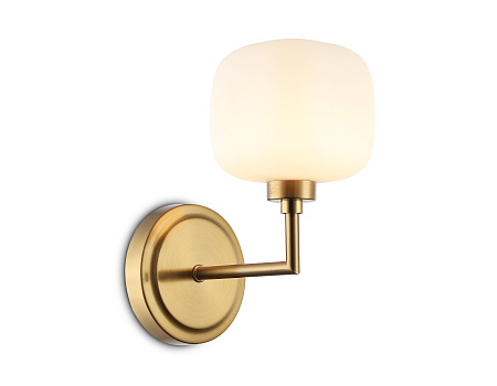 Бра Ambrella light LH53021 Бра Ambrella light LH53021