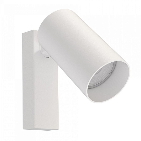 Спот Nowodvorski Mono 7808 Спот Nowodvorski Mono 7808