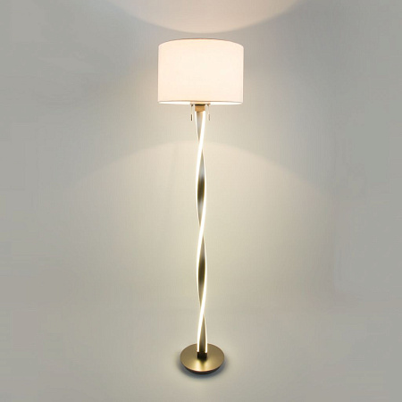 Торшер Bogates Titan 992 Торшер Bogates Titan 992