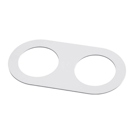 Рамка декоративная Novotech Metis 357915