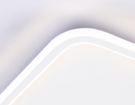 Спот светодиодный Ambrella light FL FL5114 Спот светодиодный Ambrella light FL FL5114