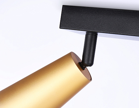 Спот Ambrella light Move TA13151 Спот Ambrella light Move TA13151