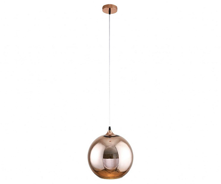 Подвесной светильник Kink Light Венера 07561-20,20