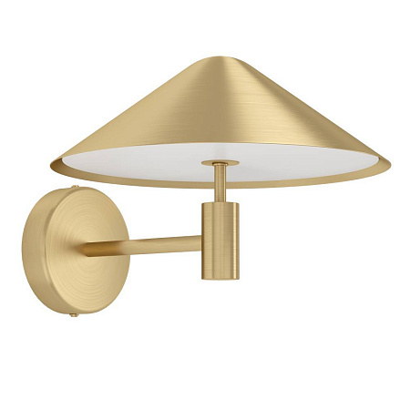 Бра Eglo PARAGUAY 390273 Бра Eglo PARAGUAY 390273