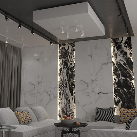 Спот Novotech SPOT 370931 Спот Novotech SPOT 370931