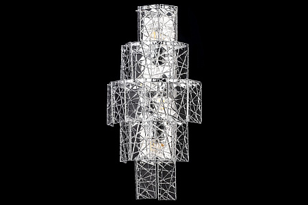 Светильник настенный Dio D`arte Dello E 2.30x70.100 N