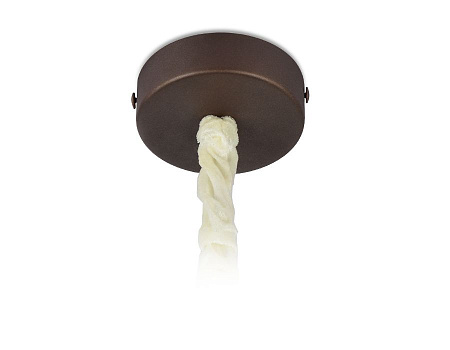 Хрустальная люстра Ambrella Light Traditional TR5144 Хрустальная люстра Ambrella Light Traditional TR5144