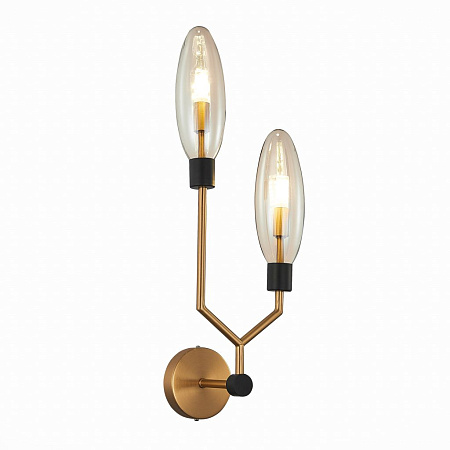 Бра ST Luce Desima SL1174.301.02 Бра ST Luce Desima SL1174.301.02