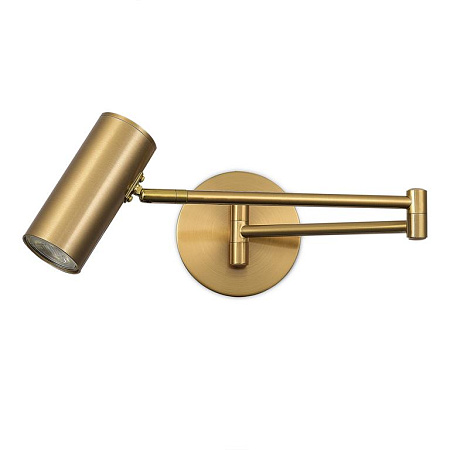 Спот Evoluce ZOOM SLE201021-01 Спот Evoluce ZOOM SLE201021-01