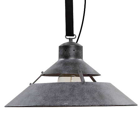 Светильник подвесной Mantra INDUSTRIAL 5440 Светильник подвесной Mantra INDUSTRIAL 5440