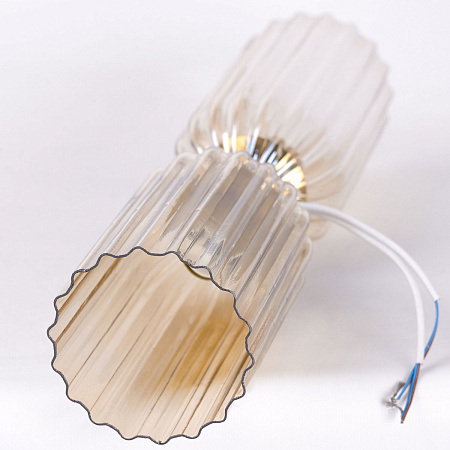 Светильник настенный Lussole Albany LSP-8961