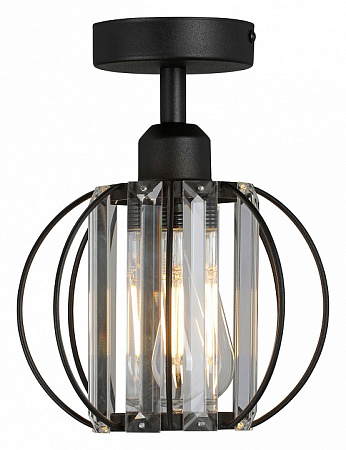 Светильник потолочный Vitaluce V2852-1/1PL