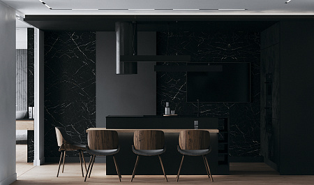 Подвесной светильник Maytoni Vinder P051PL-L40B4K Подвесной светильник Maytoni Vinder P051PL-L40B4K