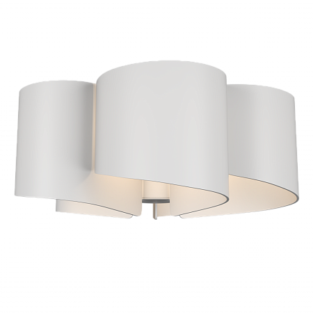 Потолочная люстра Lightstar Pittore 811050