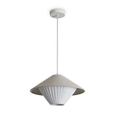 Светильник подвесной Freya Ruler FR5555PL-01W Светильник подвесной Freya Ruler FR5555PL-01W