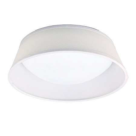 Светильник потолочный Mantra NORDICA 4960E Светильник потолочный Mantra NORDICA 4960E